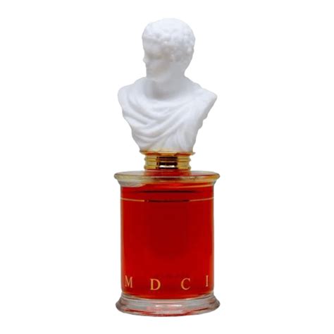 chypre palatin